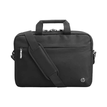 Сумка для ноутбука 15.6" HP Renew Business чорна