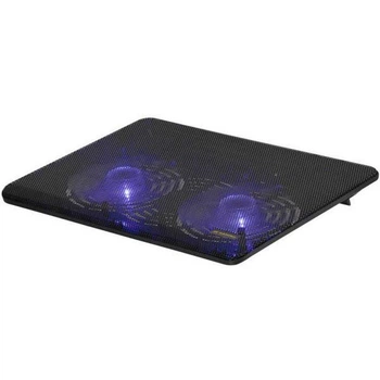 Підставка для ноутбука 14" 2E Gaming CPG-001 (2E-CPG-001)