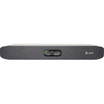 Конференц-камера Poly Studio X30 All-In-One Video Bar