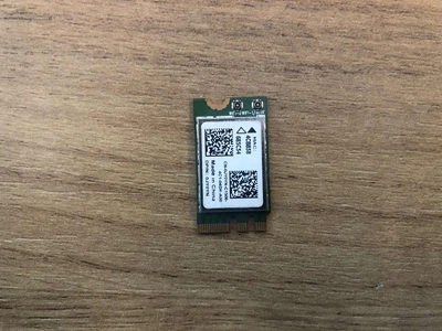 Wi-Fi модуль Dell 0JY0YN б/в