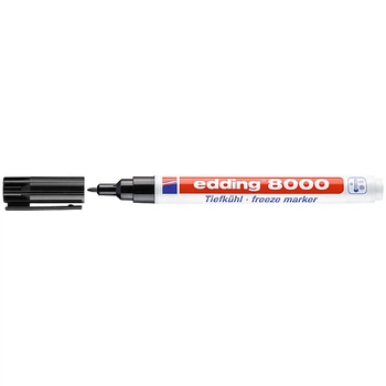 Маркер для морозостійкого марк-ня Edding (e-8000)