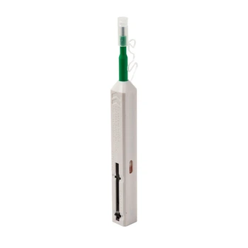 Очисник феррул NG OPTICS One-Click Cleaner 2,5мм FOC-2.5