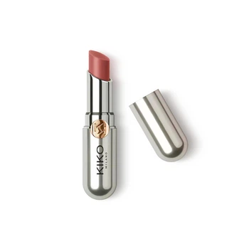 Бальзам для губ KIKO MILANO Coloured Balm 08 Almond 3ml