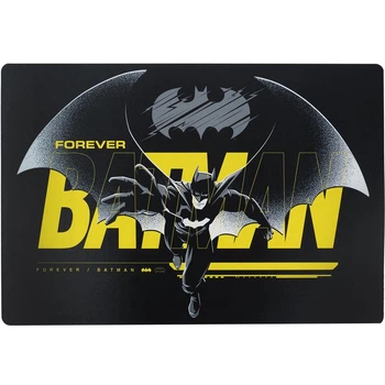 Підкладка настільна KITE DC23-207 42,5*29см PP DC