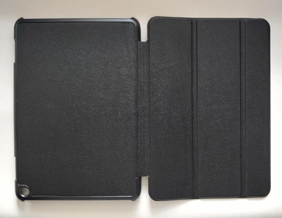 Чехол для планшета Amazon Fire HD10 7th / 9th Generation