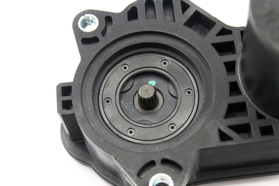 Мотор стояночного тормоза 104462500B TQParts для Tesla Model Y 2020-2025