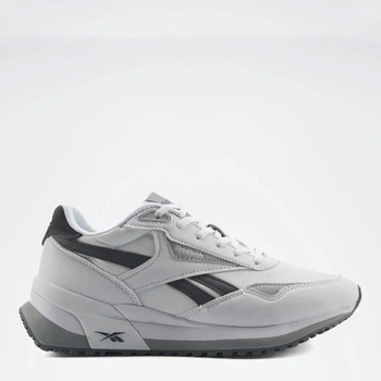 Жіночі кросівки Reebok Reine Plus 25 101989272 37 (6.5US) 23.5 см Білі (8684475014872)