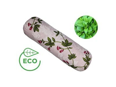 Валик Мелисса Можжевельник 30x10 см