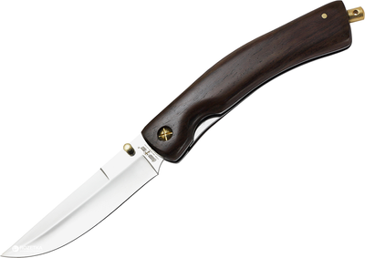 Карманный нож Grand Way 6357-2 W