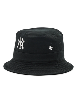 Панама 47 Brand NEW YORK YANKEES BKT17GWF-BKF