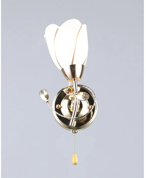Бра Sirius B N0282/1W