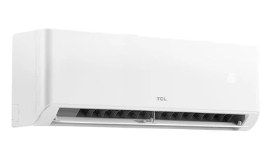 Кондиционер TCL TAC-18CHSD/TPH11IHB Heat Pump Inverter R32 WI-FI, серия Ocarina BreezeIN TPH11