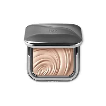 Хайлайтер Glow Fusion Intense Powder Highlighter, 01 Champagne