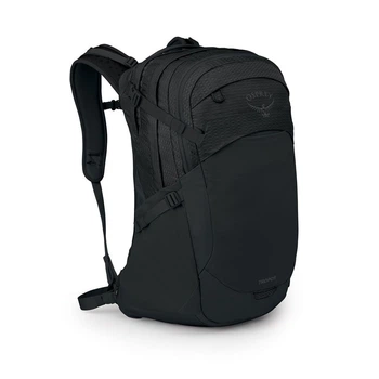 Рюкзак Osprey Tropos (FW22) Black чорний
