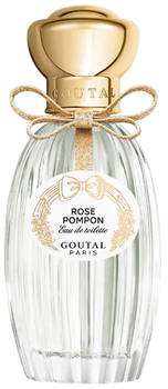 Туалетна вода Goutal Paris Rose Pompon 100 мл (711367109397)
