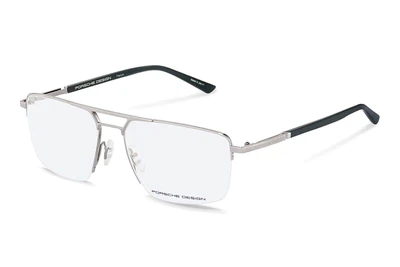 Оправа для очков PORSCHE DESIGN 8398 B