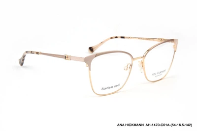 Оправа Ana Hickmann 1470-A01