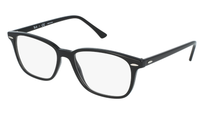 Оправа для очков Ray-Ban - RB7119 2000