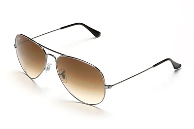 Солнцезащитные очки Ray-Ban 3025 004/51
