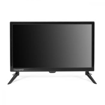 LCD телевизор (LED) OzoneHD 19HN83T2