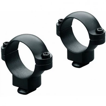 Кольца Leupold 49916 DD 1" Medium Matte (5001259)