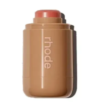 Румяна кремовые Rhode Pocket Blush Freckle 5.3 г