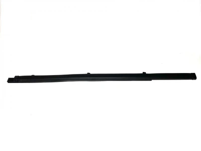 Уплотнитель стекла двери задней R Great Wall Safe KLM 6107502-F00 KLM (6107502F00)