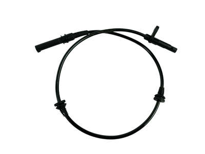 Датчик ABS передний левый правый BMW X5 E70 34526771776