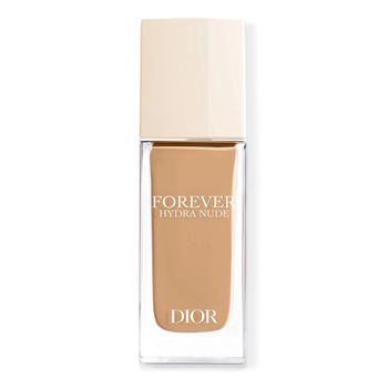 Тональный крем Dior Forever Hydra Nude 3N Natural 30ml