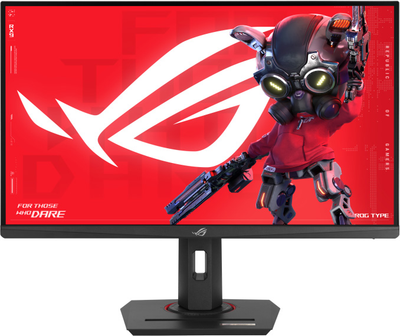 Монитор 27" ASUS ROG Strix XG279CNS (90LM0AW0-B01371)