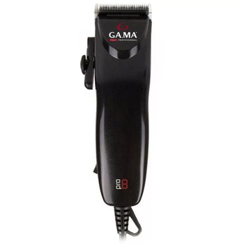 Машинка для стрижки Ga.Ma Pro 8 (SM1301/T11.PRO8)