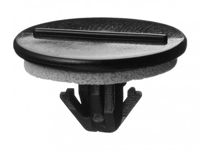 Клипсы C1780 обшивки Салона крыла Toyota Lexus Scion Daihatsu 5385747011,53857-47011 100шт
