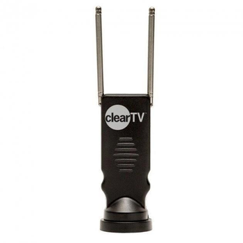 Цифровая ТВ антенна Clear TV Premium 4K