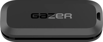 Бездротове реле Gazer S5-RW