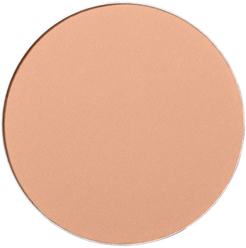 Wkład wymienny Podkład do twarzy Shiseido UV Protective SPF30 Medium Beige 12 g (730852213159)