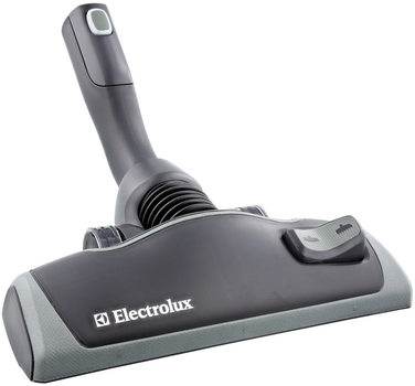 Насадка для пилососа Electrolux Aeropro (2198578011)