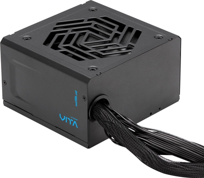 Блок живлення FSP VITA-550BD 550W (PPA5506103)
