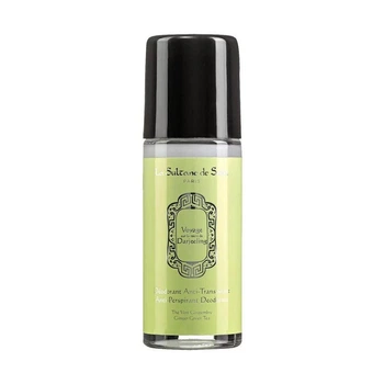 Дезодорант La Sultane De Saba Anti-Perspirant Deodorant TVG