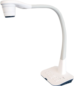 Документ-камера Optoma DC460 (5055387668195)