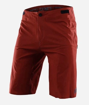 Велошорты TLD DRIFT SHORT SHELL [Copper] M
