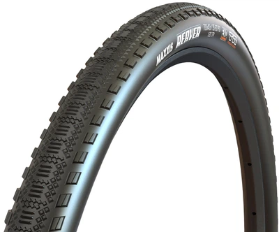 Покрышка Maxxis REAVER 700X40C TPI-120 Foldable EXO/TR