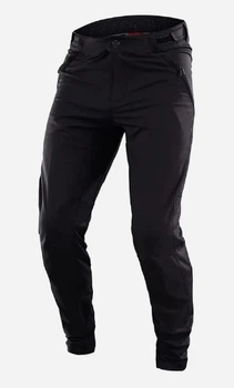 Штаны TLD Youth SKYLINE PANT Mono [BLk] 22