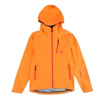 Куртка TLD RESIST JACKET MONO [MANDARIN] S