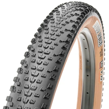 Покрышка MAXXIS REKON RACE 29X2.25 TPI-60 Foldable EXO/TR/TANWALL