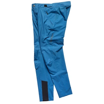 Штаны TLD SKYLINE PANT Mono [Indigo] XL