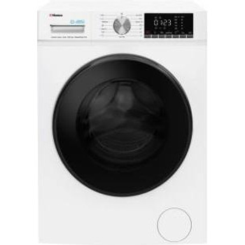 Стиральная машина Hansa WHG814DD1W