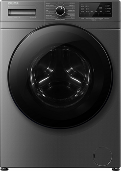 Стиральная машина Prime Technics PWF 81226 OIS