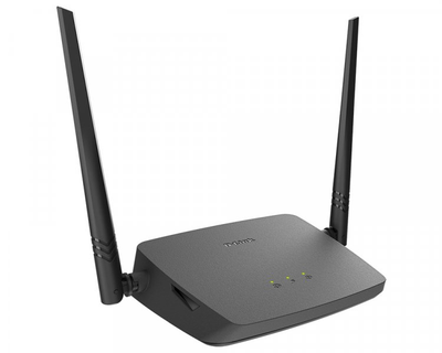 Маршрутизатор роутер D-Link Dir-615/x