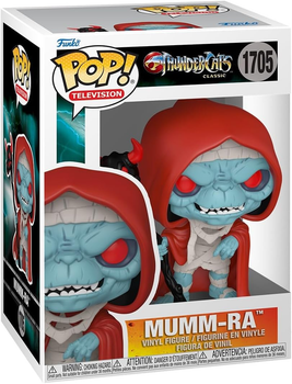 Ігрова фігурка Funko Pop! Mumm-Ra (889698837750)
