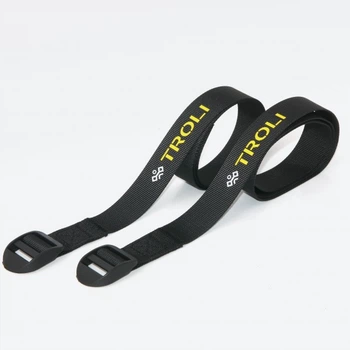Утилитарные РЕМНИ Troli Compression Strap 85см пряжка